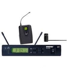 SHURE ULXP14